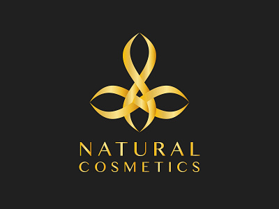 Cosmetics Logo