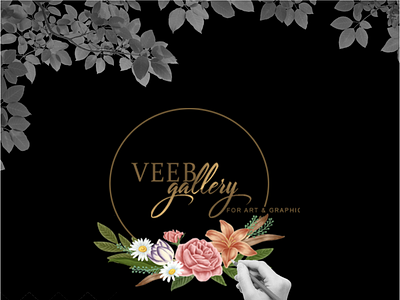 Veeb Logo