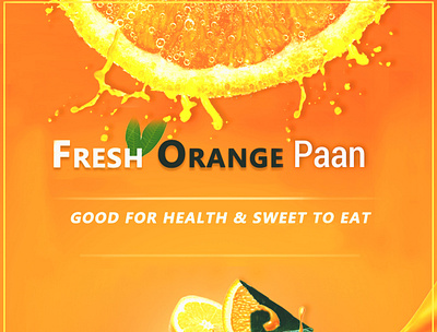 PAAN-7 @design @graphicdesign banners design