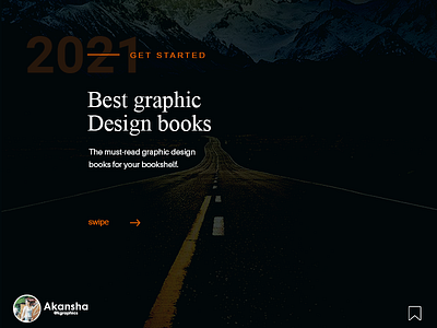 Best Graphic Design Books branding colors fonts graphic design logo