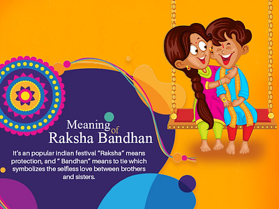 Happy Raksha Bandhan to all raksha bhandhan