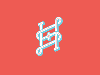 H+S Monogram II -- KILLED