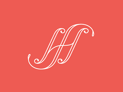 H+S Monogram III -- KILLED