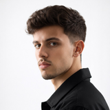 Hicham Raissi