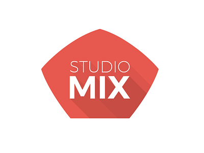 Studio Mix