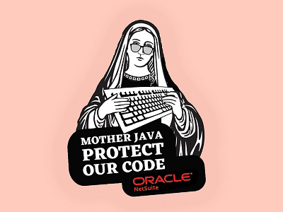 Mother Java