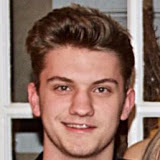 Alex Mueller
