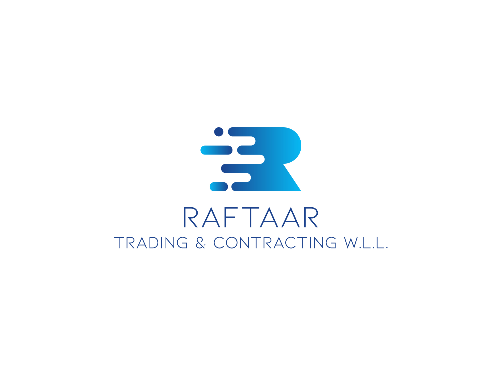 Mr.Raftaar Khan New Logo Design | Logo design, Name logo, Infiniti logo