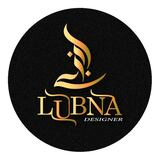 Lubana