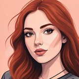 Lubana