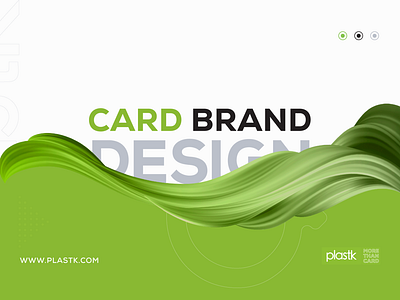 Brand Design / Branding