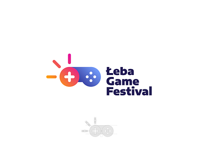 Leba Game Festival