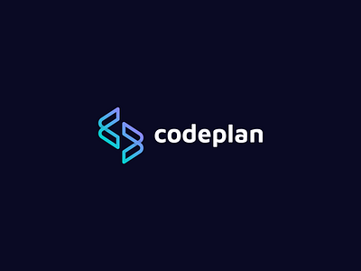 Codeplan