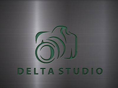 logo for a photo studio alphabet logo logo alphabet logo design photo logo studio logo