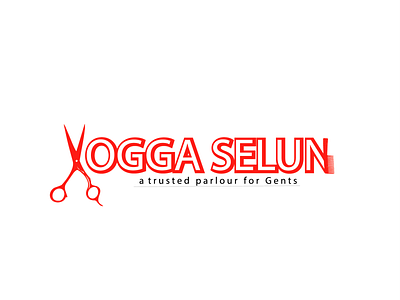 Selun Logo