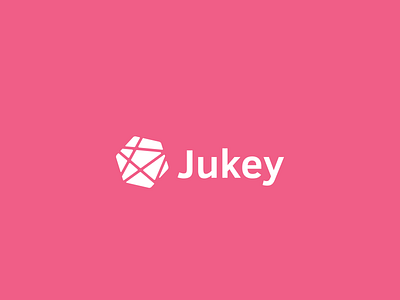 Jukey App Logo