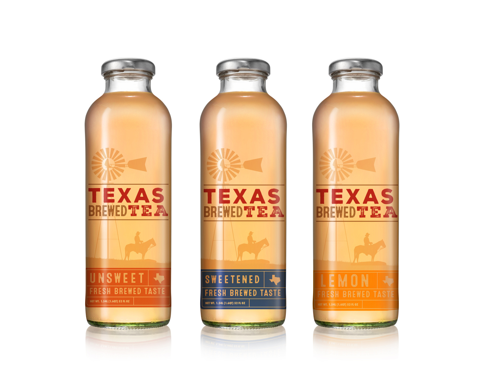 HEB Texas Tea Concept by Renee Combs on Dribbble