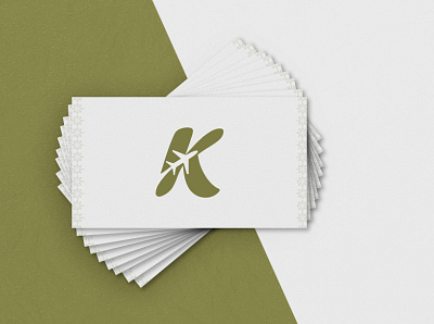 business card business card business card design businesscard businesscarddesign design designer green kalar kurd kurdi kurdistan logo logo design photoshop دیزان كوردستان لوگو لۆگۆ