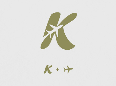 Logo concept(kurdland) branding design inspiration logo logo design photoshop vector