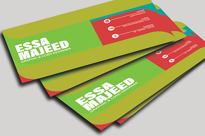 business card business card business card design businesscard businesscarddesign بزنز كارت