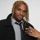 Jalil R Brent