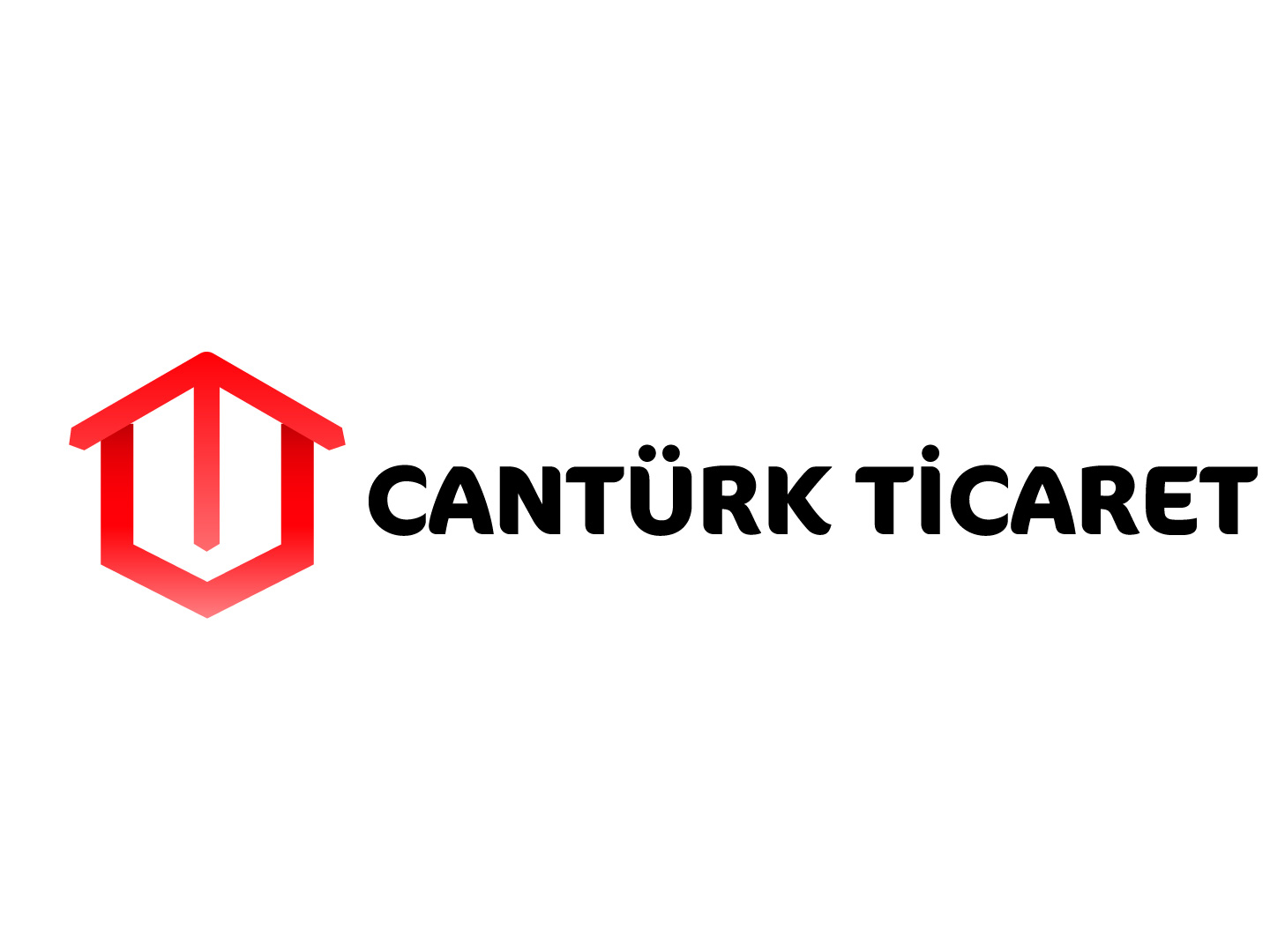 Logo for home furniture company T + C letter. by Hasan Aydın on Dribbble