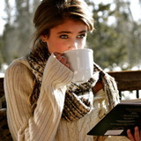Anna T