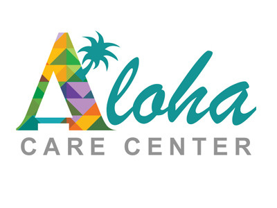 Aloha Care Center