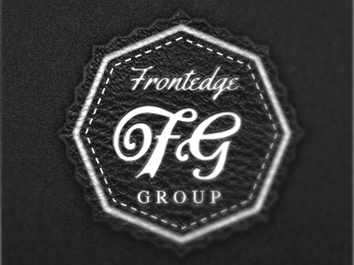 Frontedge Group Re-bound