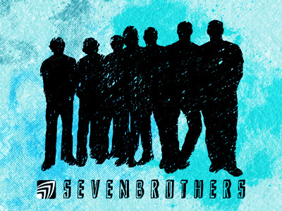 SEVENBROTHERS