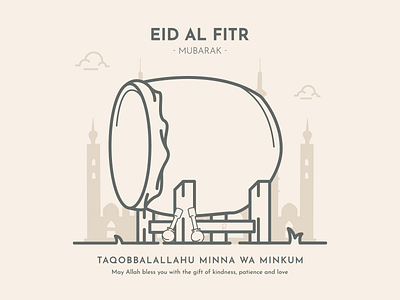 Eid Al Fitr