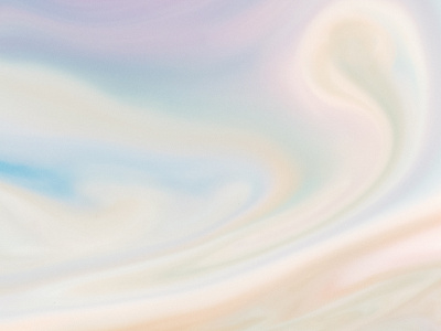 Pastel Background