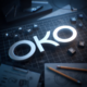 Oko Solutions