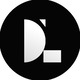 DORÉ LAB