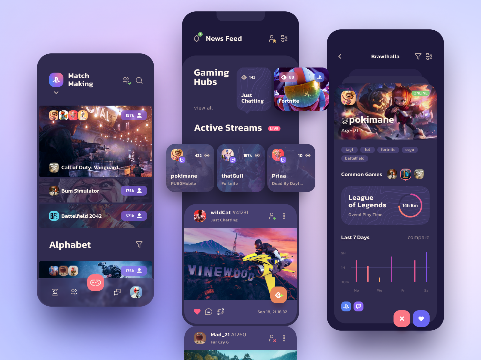 U ui. Mobile app game Design. UI UX дизайн. Mobile Legends UI. РЕАЛМИ UI.