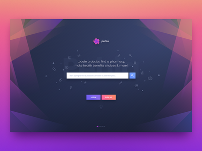 Hero Banner Designs Themes Templates And Downloadable Graphic