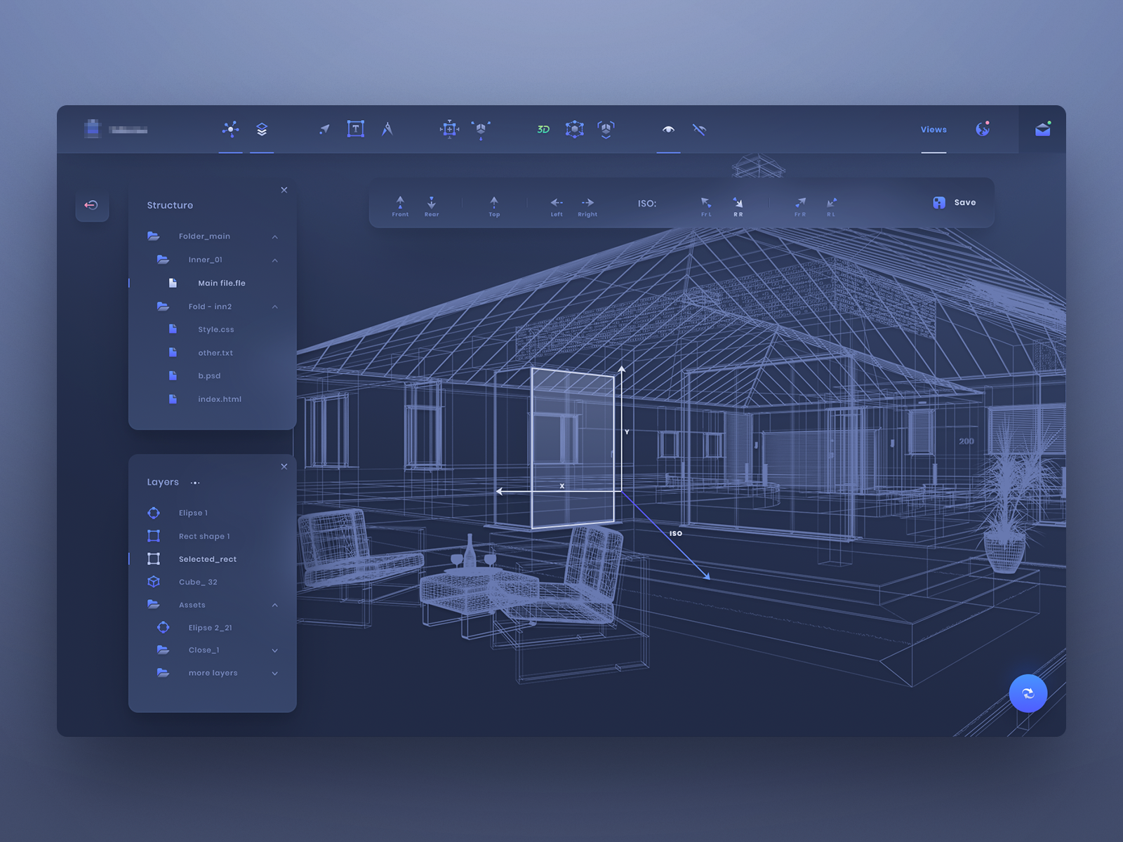 Plasticity 3d. Проектирование графического интерфейса. Проектирование графического интерфейса пользователя. Проектирование интерфейсов в веб-дизайне. Проектирование дизайн интерфейса.