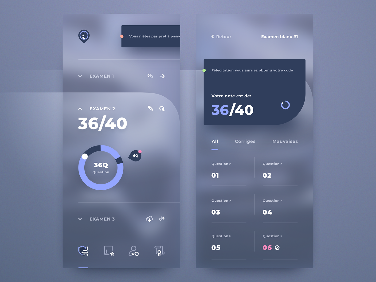 Gui application. UI дизайн. UX Интерфейс. UI UX дизайн. Элементы UI UX.