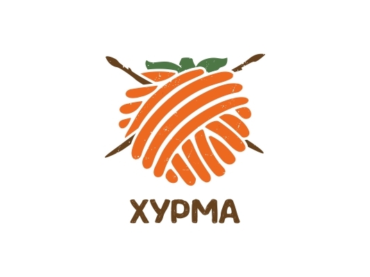 Хурма вяжет рот картинка