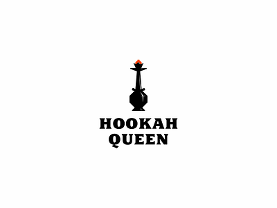 Hookah Queen