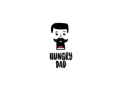 Hungry Dad