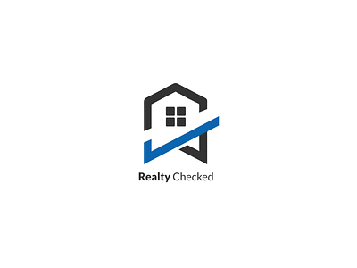 Realty Checked