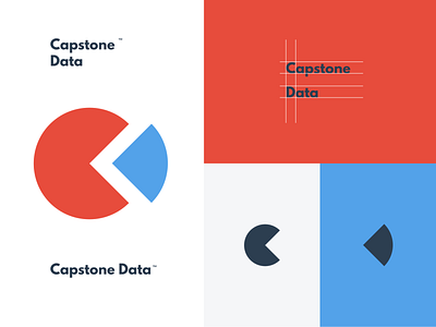 Capstone Data Labs