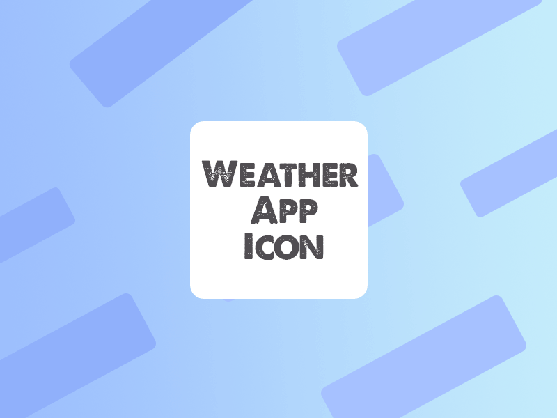 App Icon animated mobile app app animation mobile app mobile app design mobile app icon