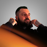 Gennady Inkedx