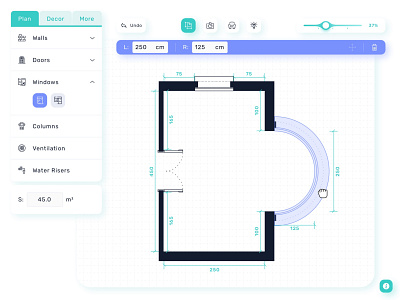 . Planner. Windows