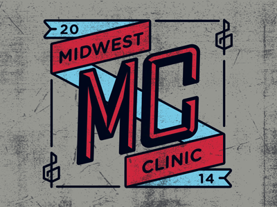 Midwest Clinic