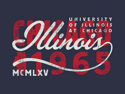 Uic