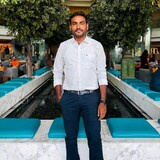 Govind