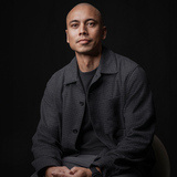 Michael Urbi